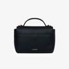 Lacoste My Lacoste Flap Small Crossbag Bb Nf5376k56g 000