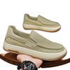 Canvas New Autumn Casual Cloth Shoes Sports Lazy Board Shoes