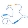 5.3 Earplug Headphone Noise Cancelling Neckband Wireless Earbuds Fast Pairing for Welding Woodworking Industrial