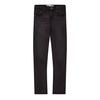 Childrens/Kids 512 Denim Jeans