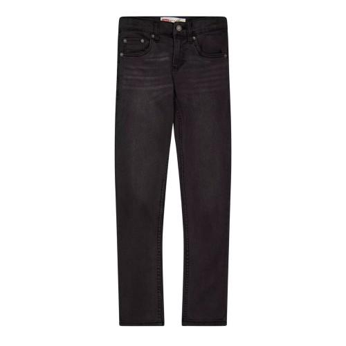 Levis Childrens/Kids 512 Denim Jeans