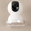 Indoor Bracket Security Camera Stand Wall Mount Shelf Easy Installation
