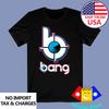 Tops – T-Shirts
