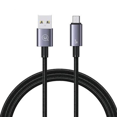 Digital Cables – Data Cables