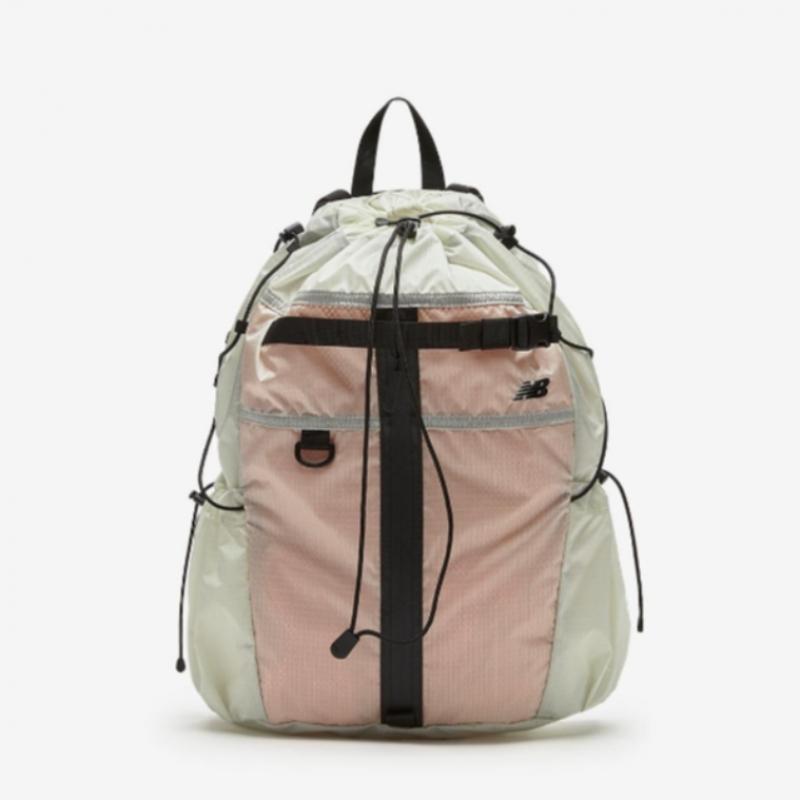 New Balance Light String Diamond Bag B1 Nbgcfs1104 19 64