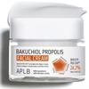 Aplb Bakuchiol Propolis Gesichtscreme