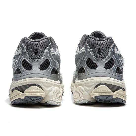 LiNing 2.0 Low-top Long-distance Running and Sprinting Running Shoes ARXU001-5 Men's Sizes