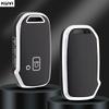 3 5 Buttons Tpu Car Smart Key Case For Kia Telluride Sx  Sportage R  K5 Gt Line  Seltos  Key Cover Shell Fob Bag