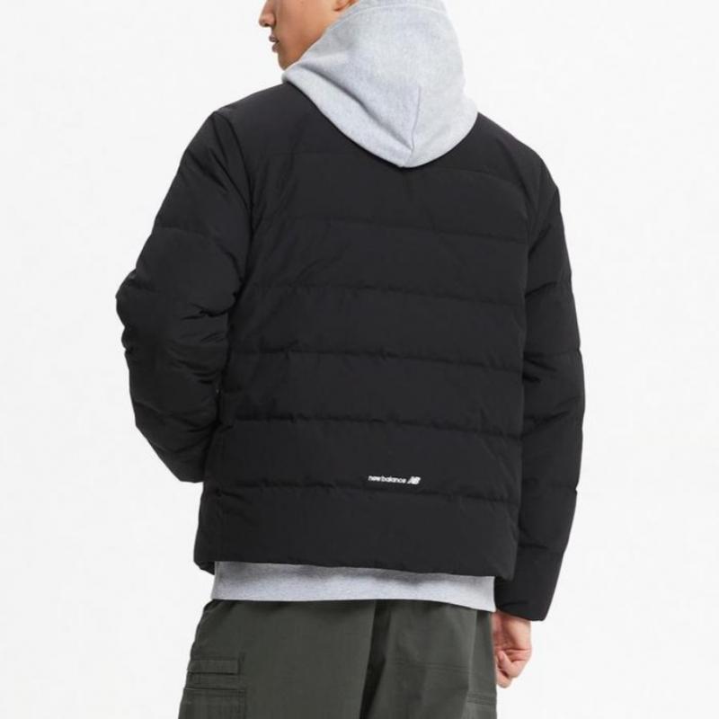 New Balance Unisex Lightweight Goose Padding Nbnpe41913