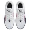 New Nike Gt Cut Academy Usa FB2599-104