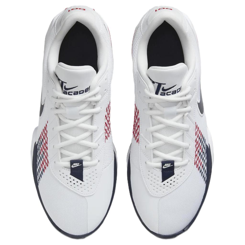 New Nike Gt Cut Academy Usa FB2599-104