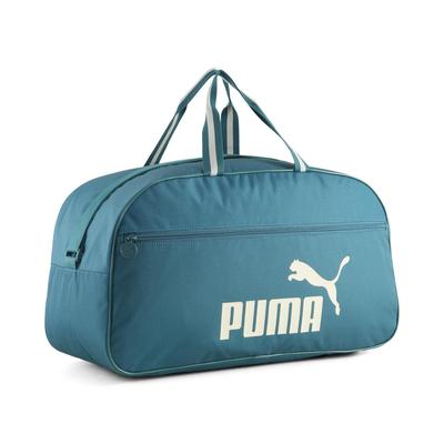 CAMPUS SPORT Grip [Puma] Bag_09215302_