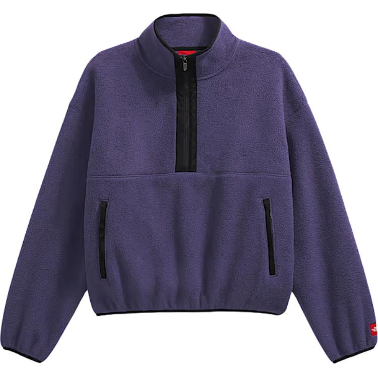 The North Face Red Box pusrāmja