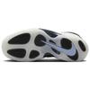 Nike Little Posite One 'Penny PE' Gs DV2238-100