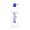 Safeguard Lavender Soothing Care Body Wash