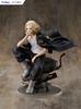 Tokyo Revengers: Manjiro Sano 1:7 Scale PVC Figure