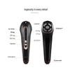 JINDAO LED Photon Face & Eye Beauty Device
