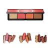 Smashbox Glow Face Blusher Highlighter