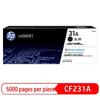 Imprimante şi accesorii – Cartuşe şi accesorii
