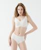 Keulokeodailineoweeo Rayon Molded Skin Collection Panties (4 Colors)