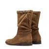 Staccato Women S Mid bootS Martin03 Eil03 25fbr