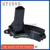 Steering Wheel Angle Position Sensor 0025428018 For Dodge Charger Magnum Challenger Chrysler 300 2005-2010 5135969AA Accessories