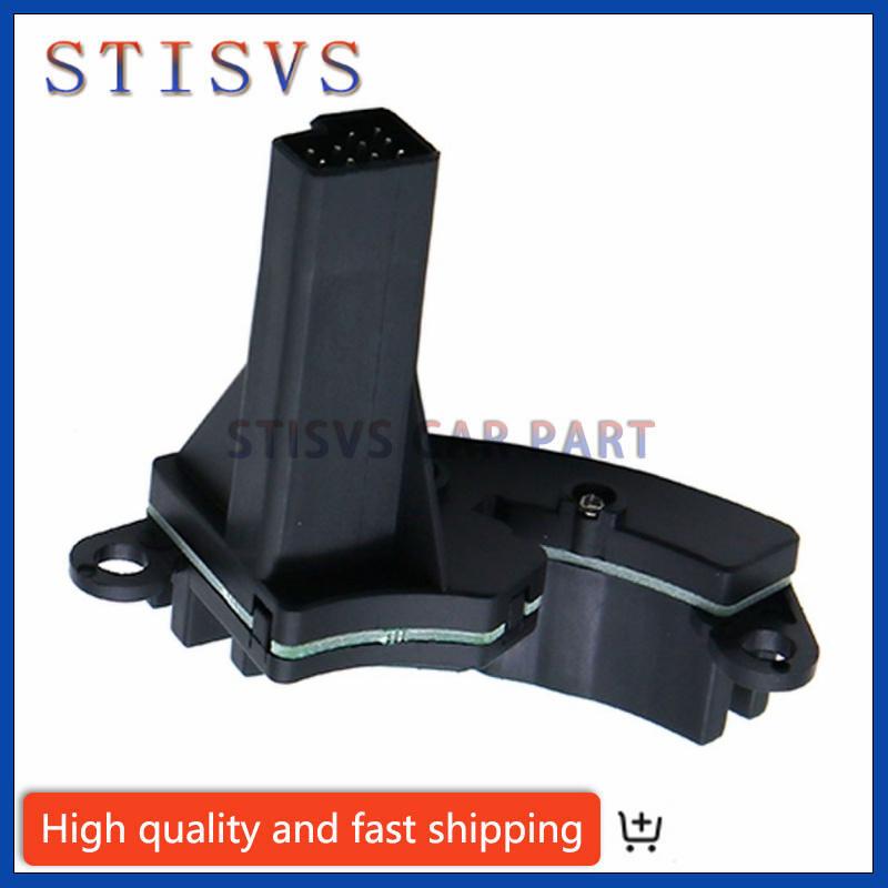 

Steering Wheel Angle Position Sensor 0025428018 For Dodge Charger Magnum Challenger Chrysler 300 2005-2010 5135969AA Accessories