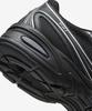 [New Balance] U740BM2 Black NBPDGF733B_19