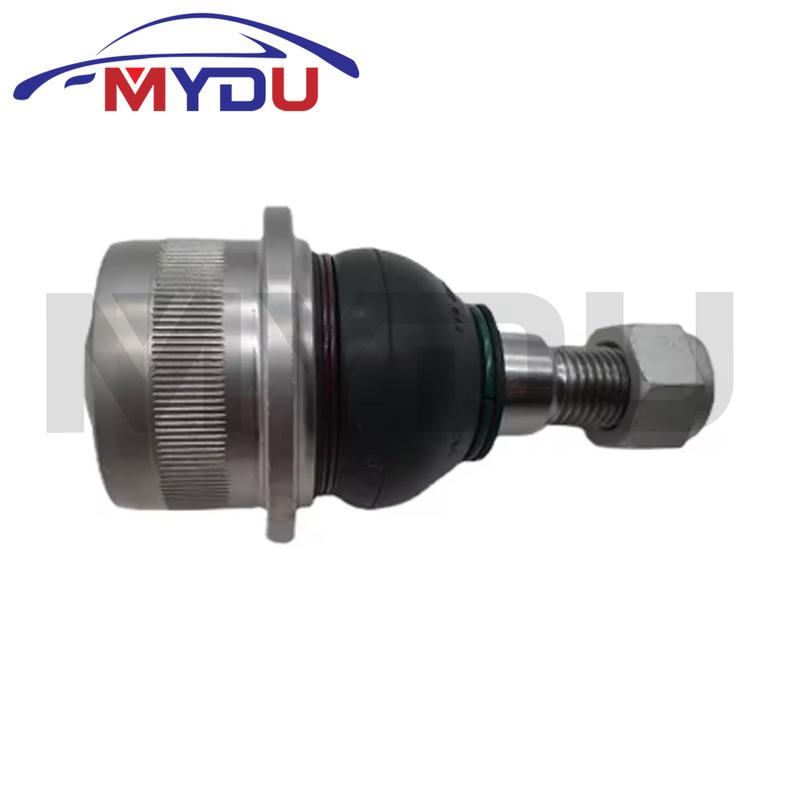 1 Pcs 2113300435 2203330127 Front Lower Suspension Control Arm Ball Joint For MERCEDES-BENZ W220 C215 R230 W211 S211 C219