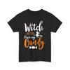 Oberteile – T-Shirts