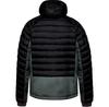 Trangoworld Jacket Medel
