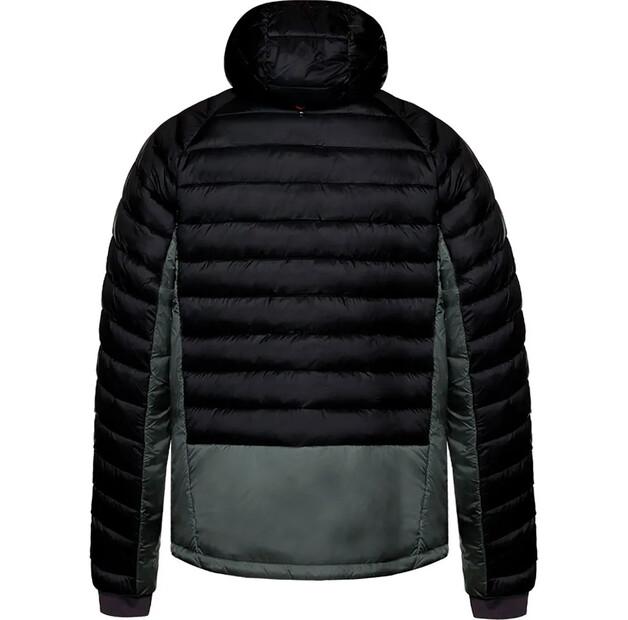 Trangoworld Jacket Medel