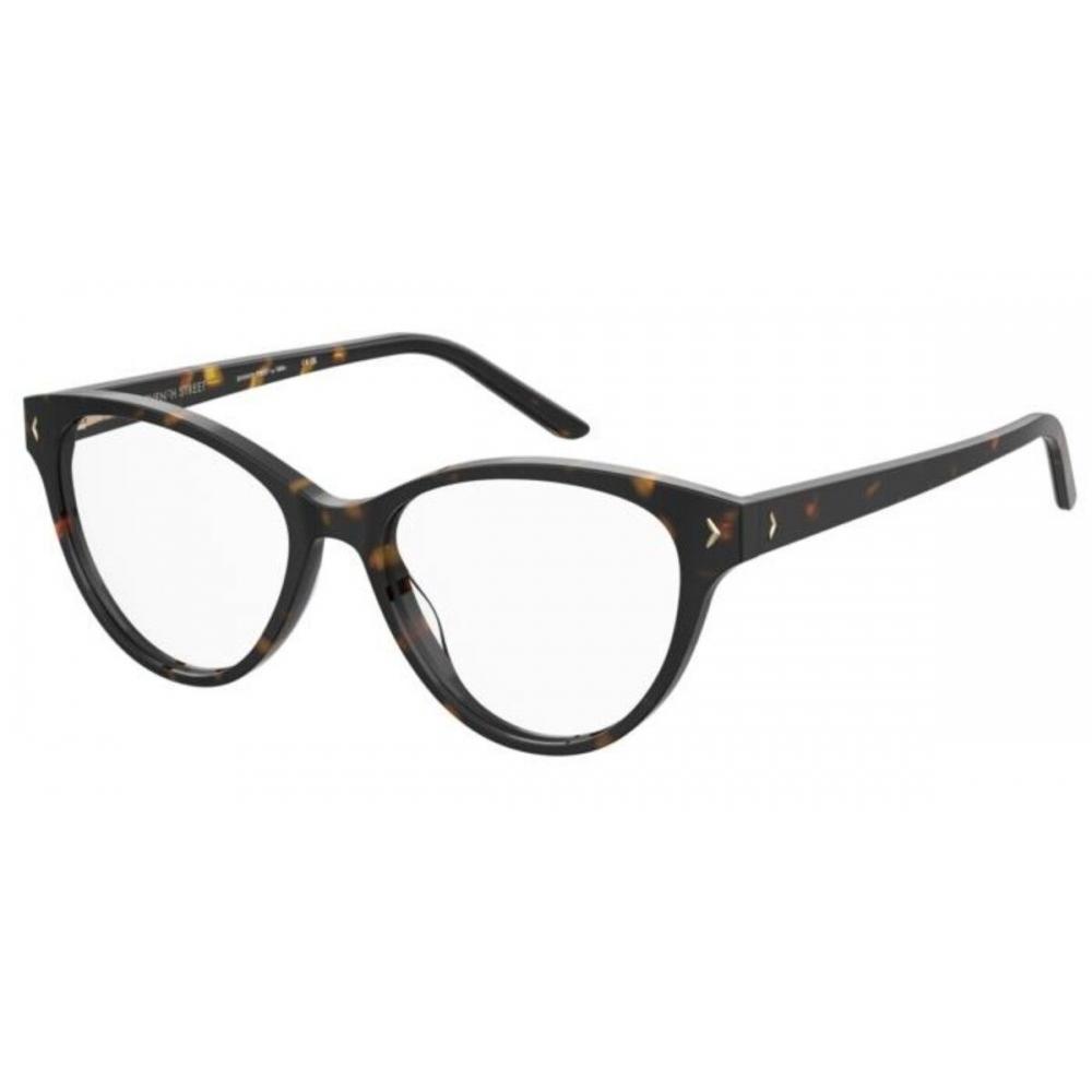 

Seventh Street 7a604 086 Women Eyeglasses 53-16-140