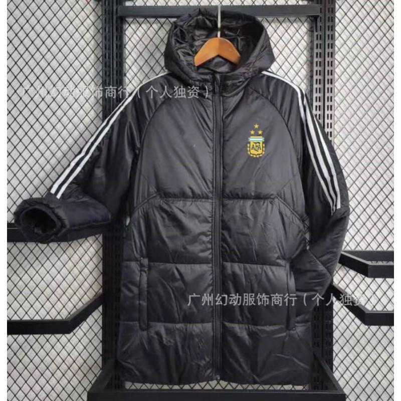 Soccer Training Fleece Hoodie Men Women Sports Top Running Team
