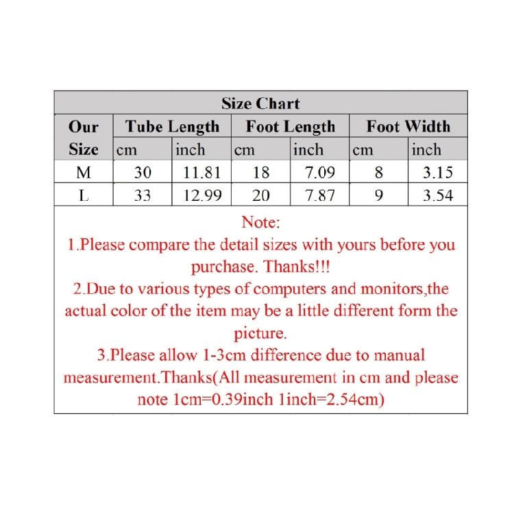Electric USB Winter Warm Heated Socks Foot Warmer with 3 Temperature Adjustment