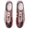 ONITSUKA TIGER Mexico 66 SD 'Crystal Pink Cream' Men's 1183C468-700