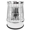 Portable Kerosene Heater Non Electric Indoor Outdoor Heater with Carry Handle for Home Garage Basement Camping