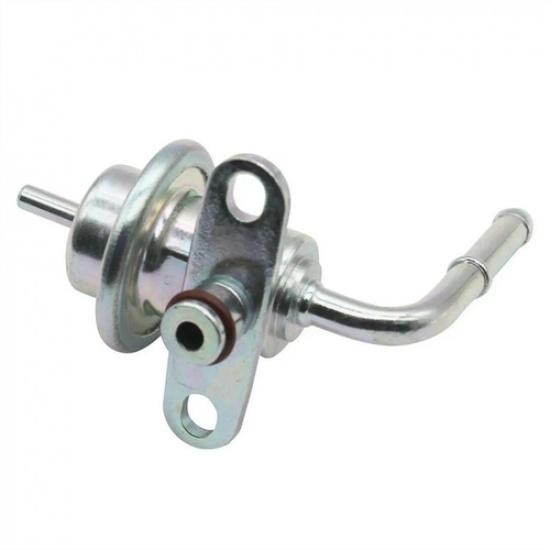 Fuel Pressure Regulator For Toyota 4Runner T100 Tacoma Tundra 3.4L 23280-62030