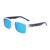 Nike Unisex Adult Cheer M Square Casual Sunglasses