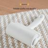 Ecoco Kitchen Cleaning Cloths