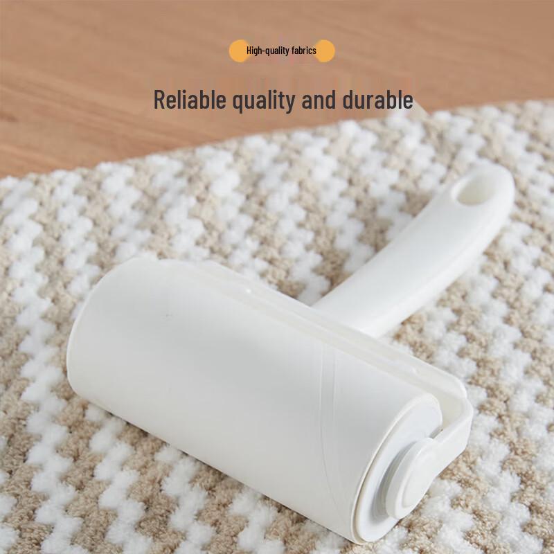 Ecoco Kitchen Cleaning Cloths