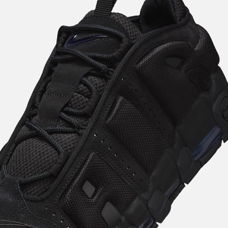 Nike Men's Lightweight Sport Shoes  Winter New Model Low Top  NIKE AIR MORE UPTEMPO IM6649
