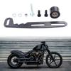 High Strength Chain Adjuster Fit for 212 234 236 Predator Gx200 Enhancing Mini Bike Performances Improved Ride Stability