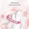 MLECON Fabric Deodorizing Spray