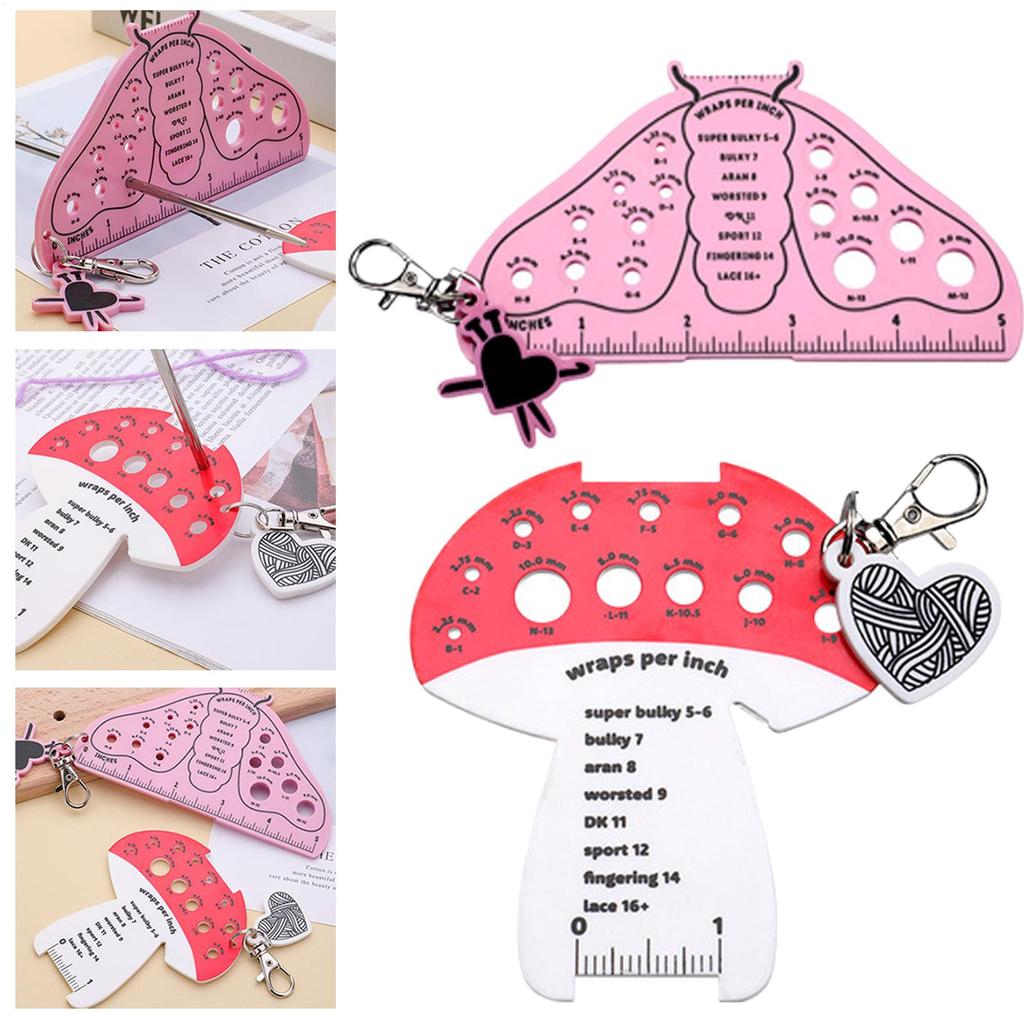 Curve Pattern Ruler Craft Measuring Template Tool Styling Sewing French Curve Ruler For Designers Tailors Women Mother Hobbyist