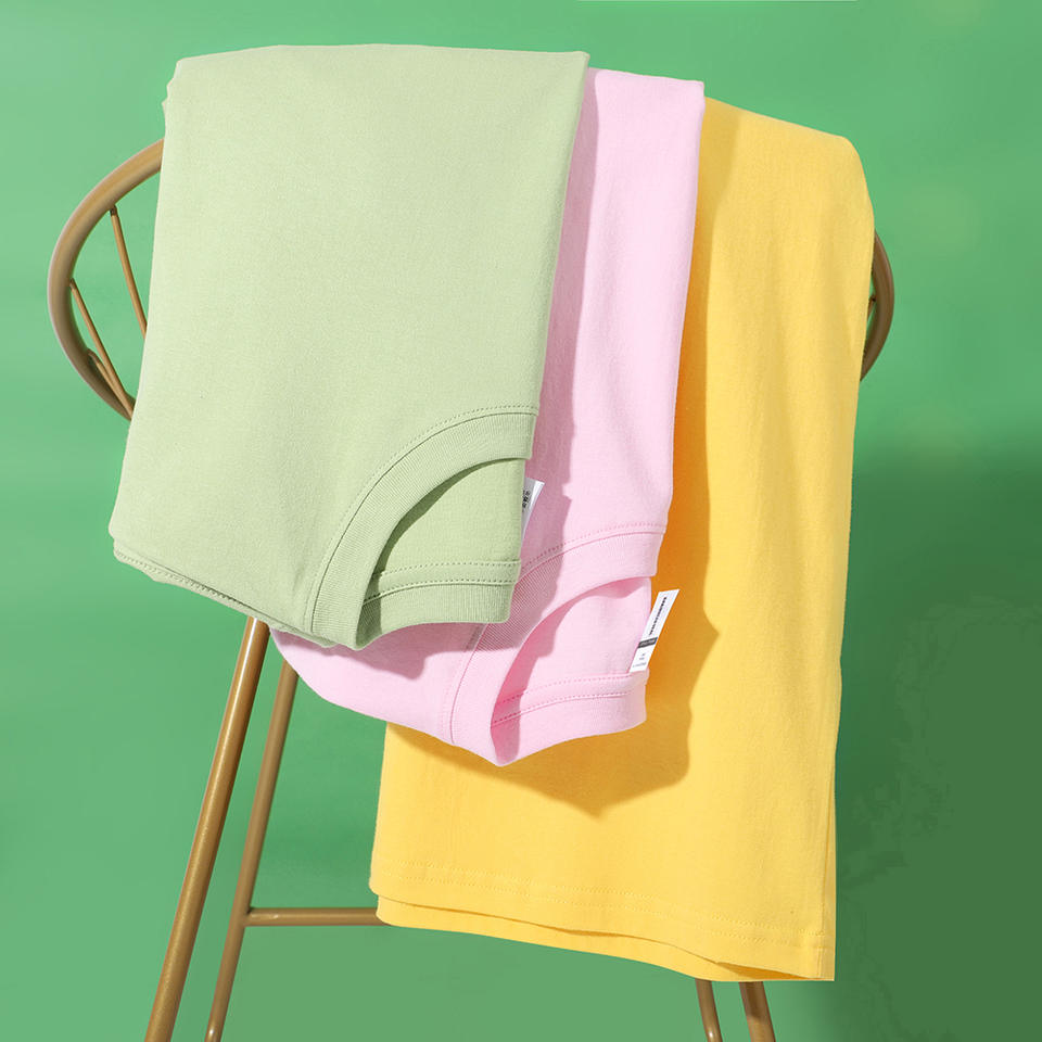 New Shirt Sound Active T-Shirt Funny Size S - 5XL