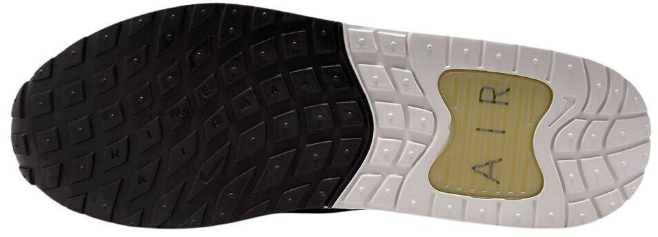 Кроссовки Nike Air Max Solo светлый костяк/нейтральная олива/светлый костяк/нейтральная олива