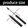 Slide Hammer Dents Puller Universal Hails Pit Remover Puller Professional Dents Repair Tool Auto Dents Removal Puller Tool