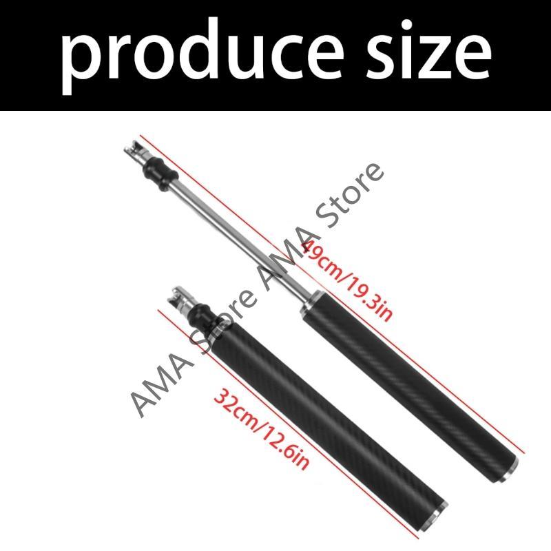 Slide Hammer Dents Puller Universal Hails Pit Remover Puller Professional Dents Repair Tool Auto Dents Removal Puller Tool