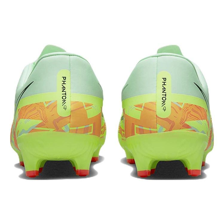 Nike Phantom GT2 Academy MG 'Bonded Pack' Men's DA4433-343